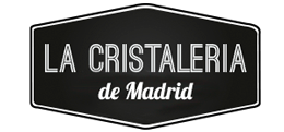 cristalerias madrid